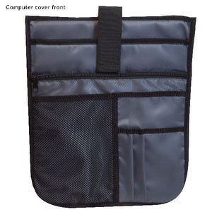1852 wasserdichter Rucksack 30l B=33cm T=23cm H=48cm