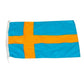 Gastlandflaggen