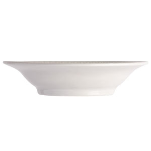 MARINE BUSINESS Harmony Suppenteller D=20.5cm weiss 6 Stück