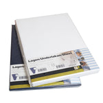 Laken für Vorschiffskojen 260x270x90cm