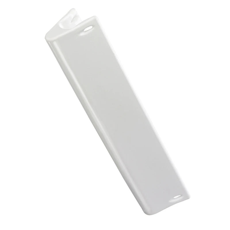 PLASTIMO  Bugschutz