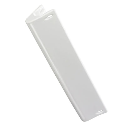 PLASTIMO  Bugschutz