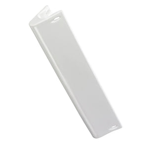 PLASTIMO  Bugschutz