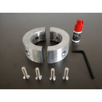 Gori Anode (Ring) für SD. 18-20'