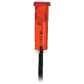 Philippi SL 9 rot (AC 230V) Signalleuchte