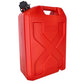 Crosseven Kanister 20L - Schwerlast