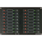 Philippi STV 316 Stromkreisverteiler