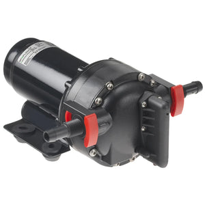 Johnson Aqua-Jet WPS 4.0 Pumpe 12V/2