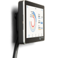 Victron GX Touch 50 Wall Mount