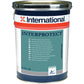 International Interprotect Basis Grau 3
