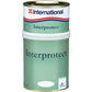 International Interprotect Weiß 750 ml 2-Komp.