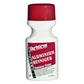 Yachticon Aluminium Reiniger 500 ml
