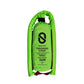 Ocean Safety Wurfleine mit Hebeschlinge