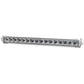 Hella Sea Hawk 470 LED Light Bar Hybrid