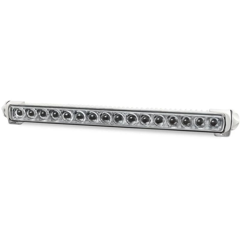 Hella Sea Hawk 470 LED Light Bar Hybrid