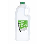 Yachticon Pury Fresh 1 Liter
