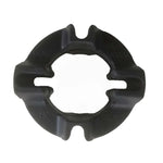 Gori Gummielement f. Nabe 3flg 15-16