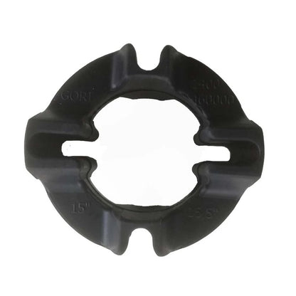 Gori Gummielement f. Nabe 3flg 15-16