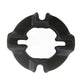 Gori Gummielement f. Nabe 3flg 15-16
