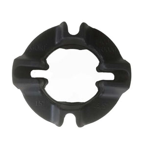 Gori Gummielement f. Nabe 3flg 15-16