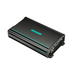 KICKER Marine Audio 360 W 4-Kanal-Verstärker