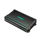 KICKER Marine Audio 360 W 4-Kanal-Verstärker
