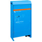 Victron MultiPlus Compact 12/2000/80-32 230V