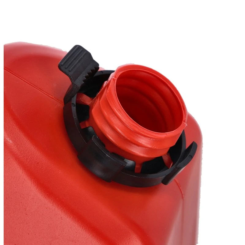 Crosseven Kanister 10L - Schwerlast