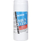 Yachticon Aqua Clean AC 50.000 -ohne Chlor- 500 g