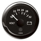 Veratron VDO VL AFTERMARKET VOLTMETER - V - SINGL