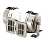 Vetus Doppelhorn 12 Volt