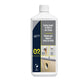 NAUTICclean 02 Extra Reiniger für Rumpf