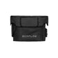 EcoFlow DELTA Max Tasche