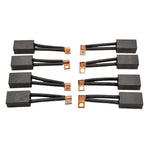 Vetus Kohlebürstensatz (8x) BOW95/125B