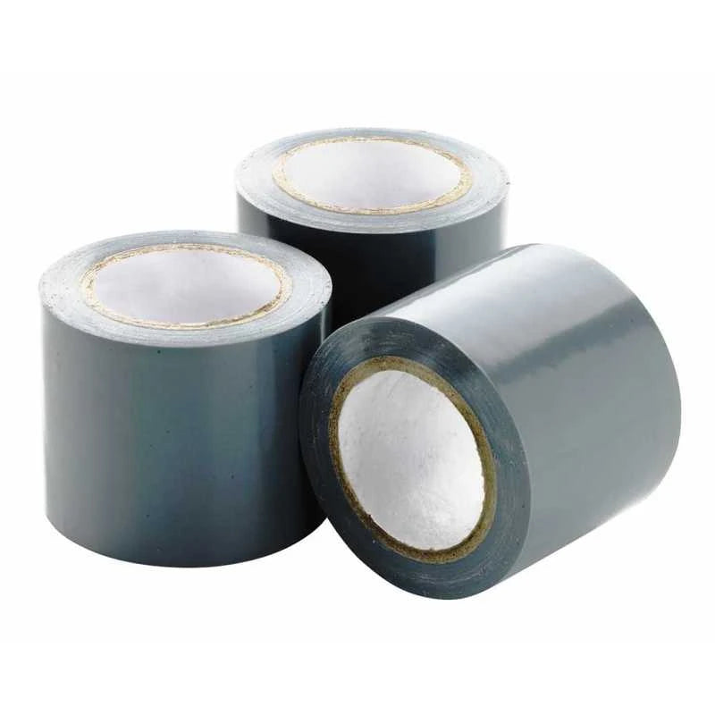 Vetus Selbstklebeband (30