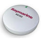 Raymarine Raystar RS150 10Hz