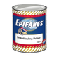 EPIFANES CR Antifouling Primer 2