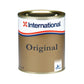 International Original Klarlack 750 ml