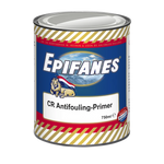 EPIFANES CR Antifouling Primer 750ml