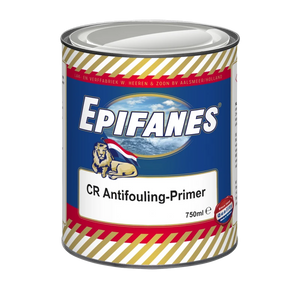 EPIFANES CR Antifouling Primer 750ml