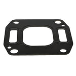 Steyr  DICHTUNG TURBOLADER