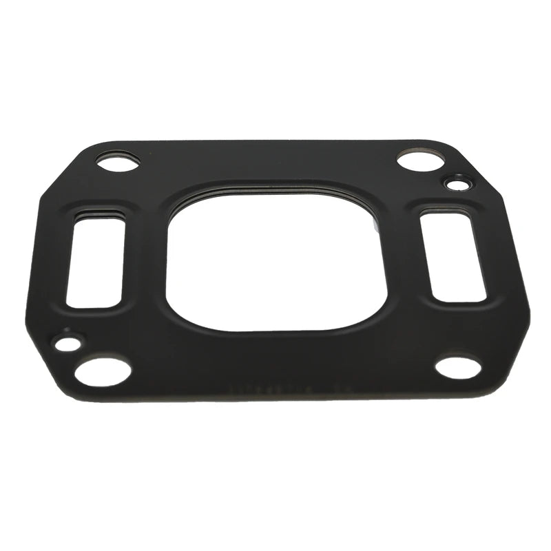 Steyr  DICHTUNG TURBOLADER