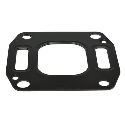 Steyr  DICHTUNG TURBOLADER