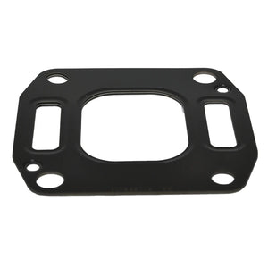 Steyr  DICHTUNG TURBOLADER