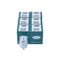 WhisperPower - KRAFTSTOFFFILTER 40209030