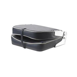Vetus Fisherman Bootsstuhl