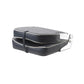 Vetus Fisherman Bootsstuhl