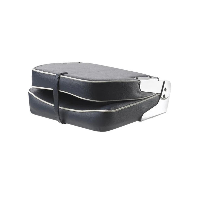 Vetus Fisherman Bootsstuhl