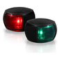 Hella NaviLed Compact Set Sb+Bb