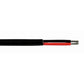 Philippi Kabel H05VV-VZ 2 x 2